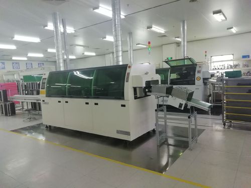 25d879e1ff3571be14f20abf9283b065.jpeg 25d879e1ff3571be14f20abf9283b065.jpeg